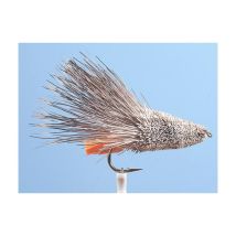 Mosca Jmc Terrestre Stimulator 4 Mo10053b