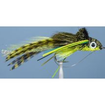 Mosca Jmc Umpqua Swim Mo01765