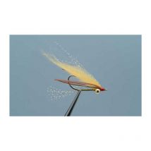 Mosca Mare Tof Better Bonefish 1004746