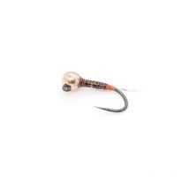 Mosca Sempe Ninfa Perdigone Rc - Pacchetto Di 3 Pj-rcx3