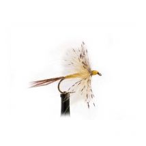 Mosca Tof Ephémère Mayfly 1007695