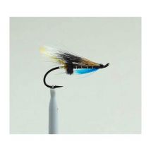 Mosca Tof Noyées Blue Charm 1016862
