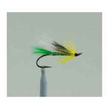 Mosca Tof Noyées Cosseboom - Green Miramichi 1016874