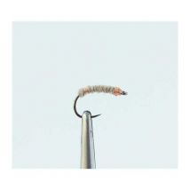 Mosca Tof Nymphe Killer Bug 1017001