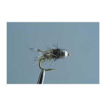 Mosca Tof Nymphe Pardo Tungsten - Olive 1004834