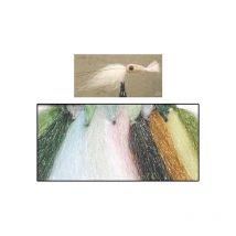 Mosca Tof Polarflash 1003496