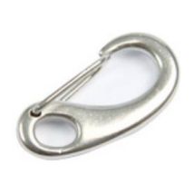 Moschettone Di Sicurezza Pike'n Bass 248585