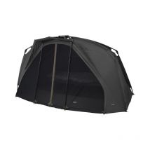 Moskitonetz-fassade Trakker Tempest Rs 150 Insect Panel 201326