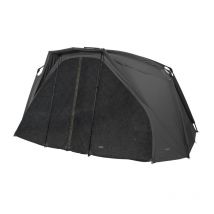 Moskitonetz-fassade Trakker Tempest Rs 200 Insect Panel Camo 200565