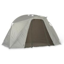 Mosquitera Nash Titan Hide Pro Xl Mozzi Infill T4328