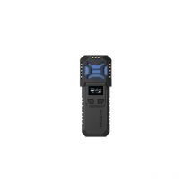 Mosquito Repellent Nitecore Éléctrique Emr 10 Ncemr10