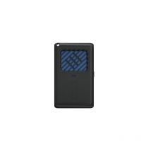 Mosquito Repellent Nitecore Éléctrique Emr 6 Ncemr06