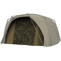Mosquito Screen Front Avid Carp Exo+ Inner Dome A0530024