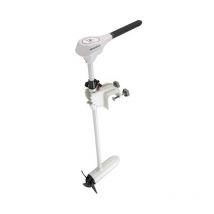 Moteur Électrique Arrière Motorguide Mer R5 80lbs Digital 24v Mg941100010