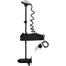 Moteur Electrique Brushless 12v Rhino Blx 65bmr 9940065 - Pêcheur.com