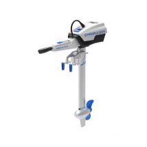 Moteur Electrique Epropulsion Spirit 1.0 Plus L Spirit + L - Pêcheur.com