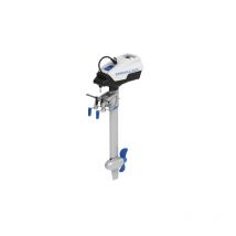 Moteur Électrique Epropulsion Spirit 1.0 Rl Evo Commande À Distance Se-rrrr-l0 - Pêcheur.com