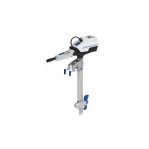 Moteur Électrique Epropulsion Spirit 1.0 S Evo Se-tttt-s0 - Pêcheur.com