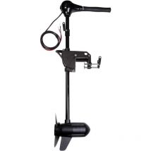 Moteur Electrique Fox Bl Engine Cen010 - Pêcheur.com