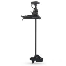 Moteur Électrique Garmin Force Kraken Avec Sonde Gt56uhd-tr 010-02573-10 - Pêcheur.com