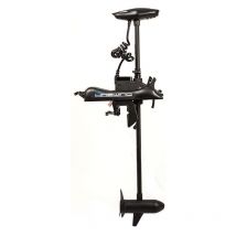 Moteur Electrique Haswing Cayman B 55 Lbs Caymanb55lbs137 - Pêcheur.com