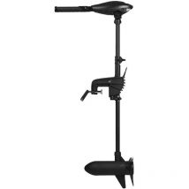Moteur Electrique Haswing Osapian 55 Lbs Osapian55lbs12v - Pêcheur.com