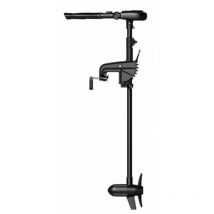 Moteur Électrique Haswing Protruar Genius 30/40/55 Lbs 12v Genius30/40/55lbs-12v - Pêcheur.com