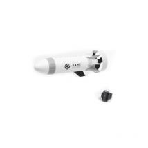 Moteur Électrique Kahe Pod 600 Pod600 - Pêcheur.com