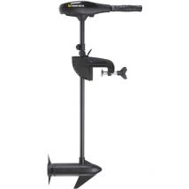 Moteur Electrique Minn Kota Enduramax Mk-1352155m - Pêcheur.com