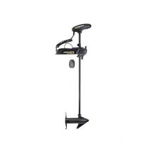 Moteur Électrique Minn Kota Powerdrive 45lbs Bt Spotlock Gps - Avec Micro Telecommande Mk-1358440
