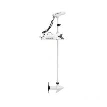 Moteur Électrique Minn Kota Riptide Powerdrive 55lbs Spotlock Gps Avec Micro Télécommande Mk-1363575