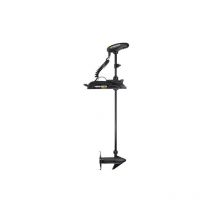 Moteur Electrique Minn Kota Terrova 112lbs Gps Avec Télécommande Wireless Pédale Et Sonde Intégrée Mdi+ Mk-1358315 - Pêcheur.com