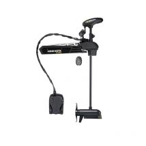 Moteur Electrique Minn Kota Ultrex 112lbs Gps Avec Pédale À Câble Micro Télécommande Et Sonde Intégrée Dsc Mk-1368896