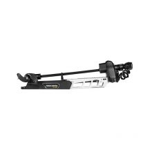 Moteur Électrique Minn Kota Ultrex Quest 90/115lbs 24/36v Avec Sonde Dsc Mk-1368900 - Pêcheur.com