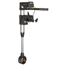 Moteur Électrique Thrustme Kicker Avec Batterie Lithium Intégrée Thk-001 - Pêcheur.com
