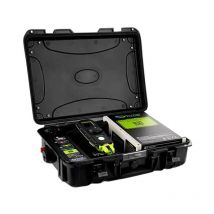 Moteur Pour Float Tube Float Plus Pro 2 41.6v 12.6v 10329 - Pêcheur.com