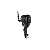 Moteur Thermique Parsun F15bml - 15 Cv - Arbre Long Barre Franche Moteur F15bml (15cv) - Pêcheur.com