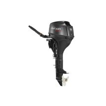 Moteur Thermique Parsun F9.8bml - 9.8cv - Arbre Long Moteur F9.8bml (9.8cv)