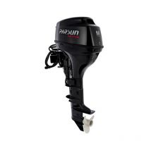 Moteur Thermique Parsun F9.8fws – 9.8cv - Arbre Court Commande A Distance F9.8fws-9.8cv