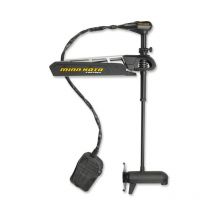 Motor Eléctrico Minn Kota Fortrex Mk-1368695