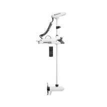 Motor Eléctrico Minn Kota Riptide Terrova 112lbs Gps Avec Télécommande Wireless Mk-1363790