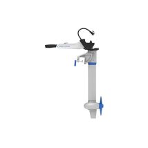 Motor Elétrico Epropulsion Spirit 1.0 Plus L Sans Batterie Sp-1111-l1