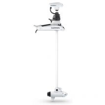 Motor Elétrico Garmin Force Kraken Sans Sonde Intégrée 010-02574-20