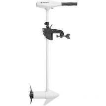 Motor Elétrico Minn Kota Gamme Riptide Transom Mk-1363856