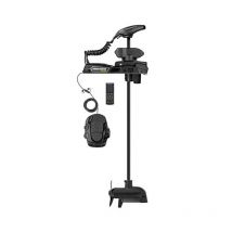 Motor Elétrico Minn Kota Ulterra Quest 90/115lbs 24/36v Avec Sonde Dsc Mk-1358542