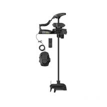 Motor Elétrico Minn Kota Ulterra Quest 90/115lbs 24/36v Avec Sonde Msi+ Mk-1358502