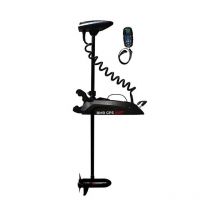 Motor Rhino Blx 65 Bmr Gps Nxt 12v R2000009