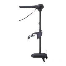 Motor Traseiro Motorguide R3 12v Digital 940100210