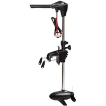 Motore Électrico Rhino Blx V2 12v Brushless 60lbs R2000001