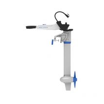 Motore Elettrico Epropulsion Spirit 1.0 Plus Xs Sans Batterie Sp-1111-x1